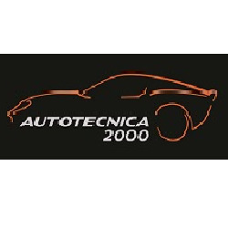 Autofficina Autotecnica 2000 Specializzata Cambi Automatici