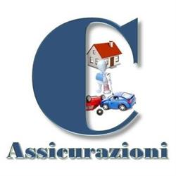 Cirillo Assicurazioni