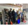 Gallery Cliente