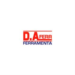 D.A. FERR