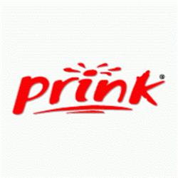 Prink