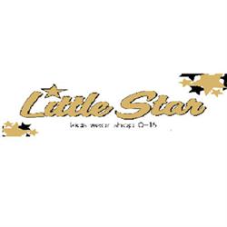 Little Star Olbia