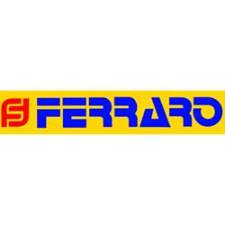 Ferraro Utensili