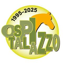 Circolo Ippico Ospitalazzo