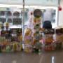 Giochi