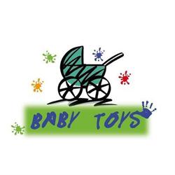 Baby Toys