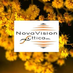 Novavision Ottica
