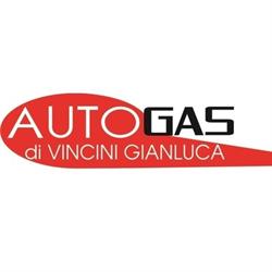 Autogas