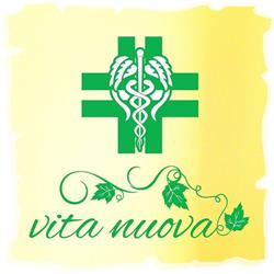 Farmacia Vita Nuova