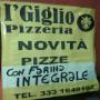 Locandina