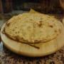 Pizza al Taglio