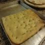 Focaccia