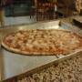 Pizzeria