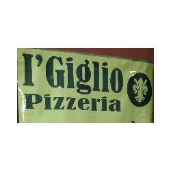 Pizzeria I Giglio