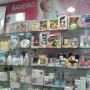 Parafarmacia Domio - Articoli per Infanzia