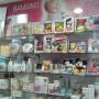 Parafarmacia Domio - Giochi per Bambini
