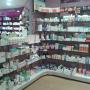 Parafarmacia Domio - Prodotti Igiene Personale
