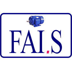 Fai.S S.r.l.s.