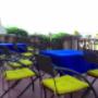 Terrazza