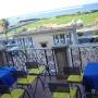 Terrazza