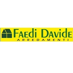 Faedi Davide Arredamenti