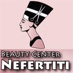 Parrucchiera Nefertiti di Girardi Alessandra