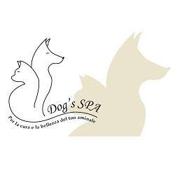 Dog'S Spa - Toelettatura