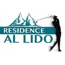 Residence al Lido