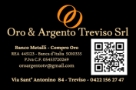 Biglietto