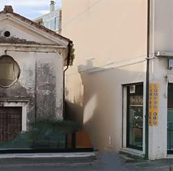 Compro Oro & Argento Treviso - Mercatino dei Preziosi - Banco Metalli