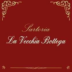 Sartoria La Vecchia Bottega