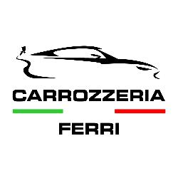 Carrozzeria Ferri