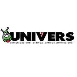 Univers