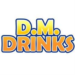 D.M. Drinks