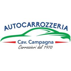 Carrozzeria Cav. Campagna