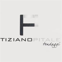 Tendaggi Pitale Tiziano