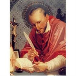 Onoranze e Trasporti Funebri Sant'Alfonso 24h