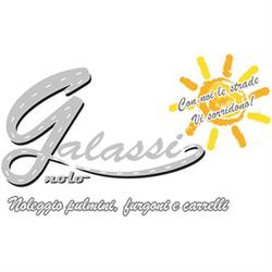 Galassi Nolo