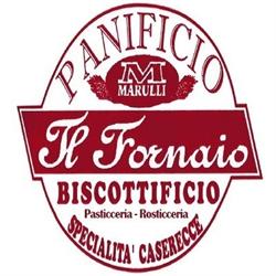Panificio Marulli - Il Fornaio