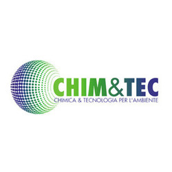Chim & Tec