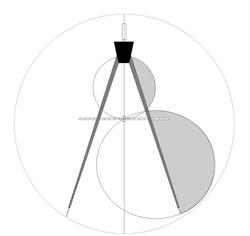 Raffaele Baldini Architetto