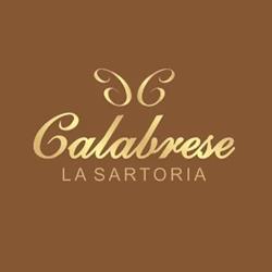 Sartoria Calabrese