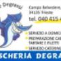 Locandina