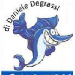 Pescheria Degrassi di Daniele Degrassi