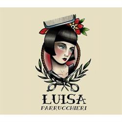 Luisa Parrucchieri
