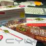 Caricato da visitatore il 30/09/2016 - Realizzazioni
