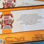 Caricato da visitatore il 30/09/2016 - Realizzazioni