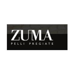 Conceria Zuma Pelli Pregiate