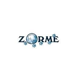 Z.Orme Onoranze Funebri per Animali