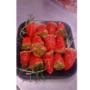 Cornetti di Peperoni Ripieni